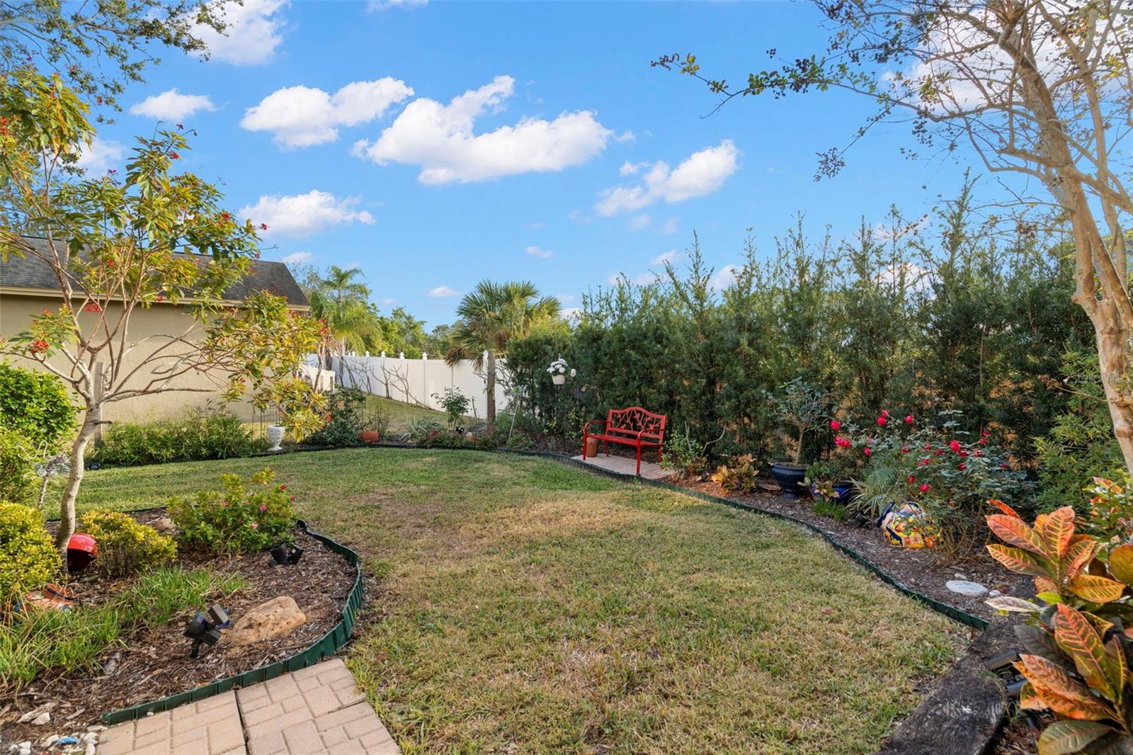 3190 SHORELINE DR, CLEARWATER, FL, 33760