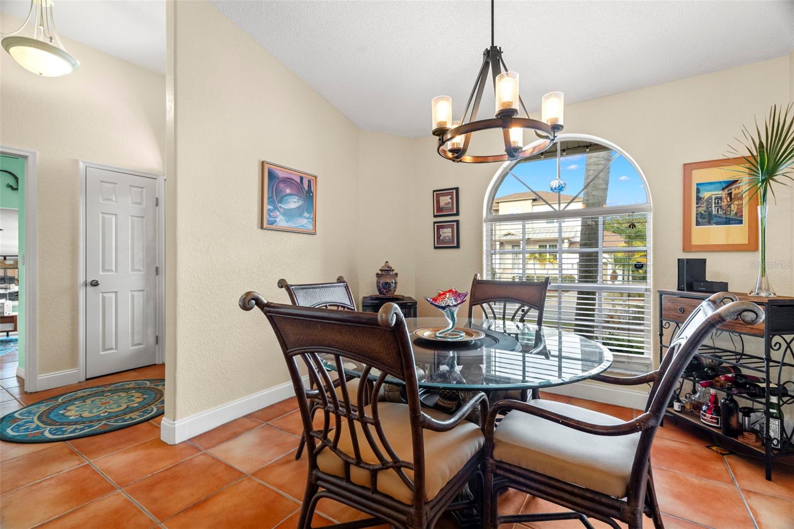 3190 SHORELINE DR, CLEARWATER, FL, 33760