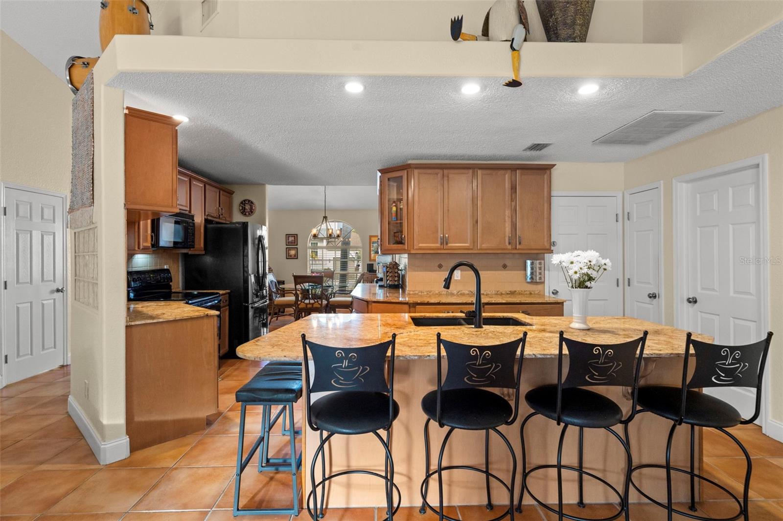 3190 SHORELINE DR, CLEARWATER, FL, 33760