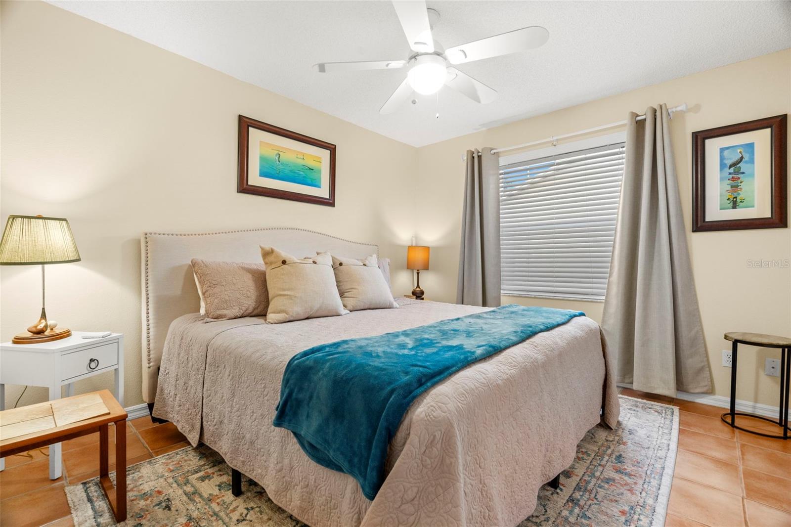 3190 SHORELINE DR, CLEARWATER, FL, 33760