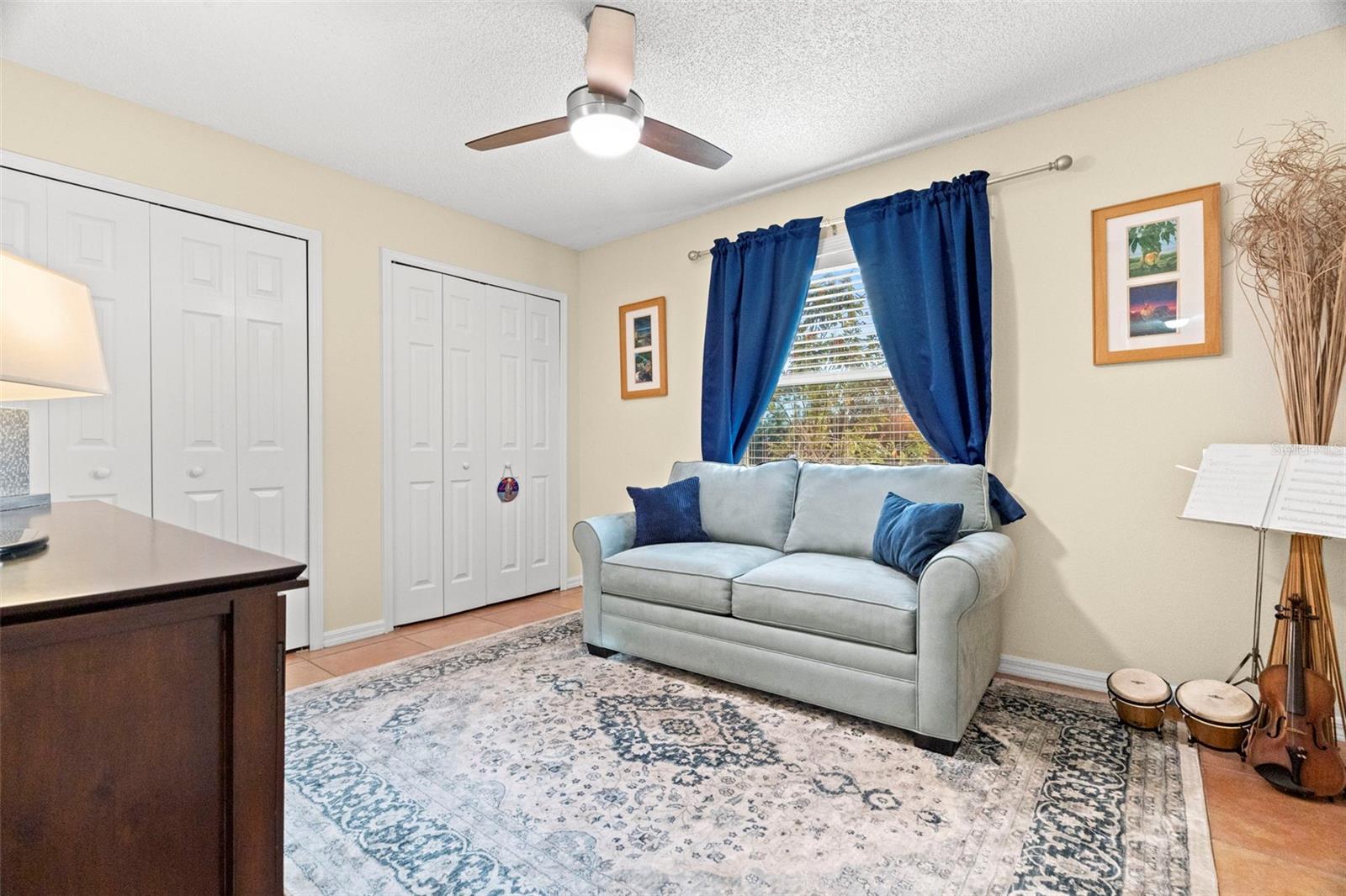 3190 SHORELINE DR, CLEARWATER, FL, 33760