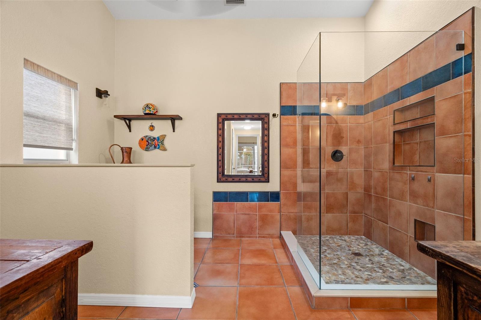 3190 SHORELINE DR, CLEARWATER, FL, 33760