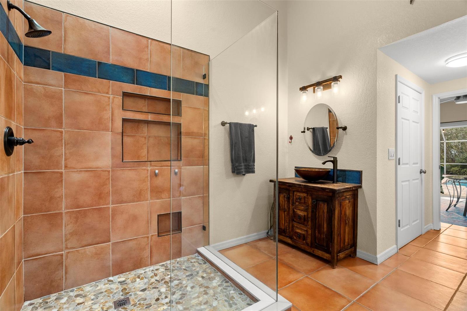 3190 SHORELINE DR, CLEARWATER, FL, 33760