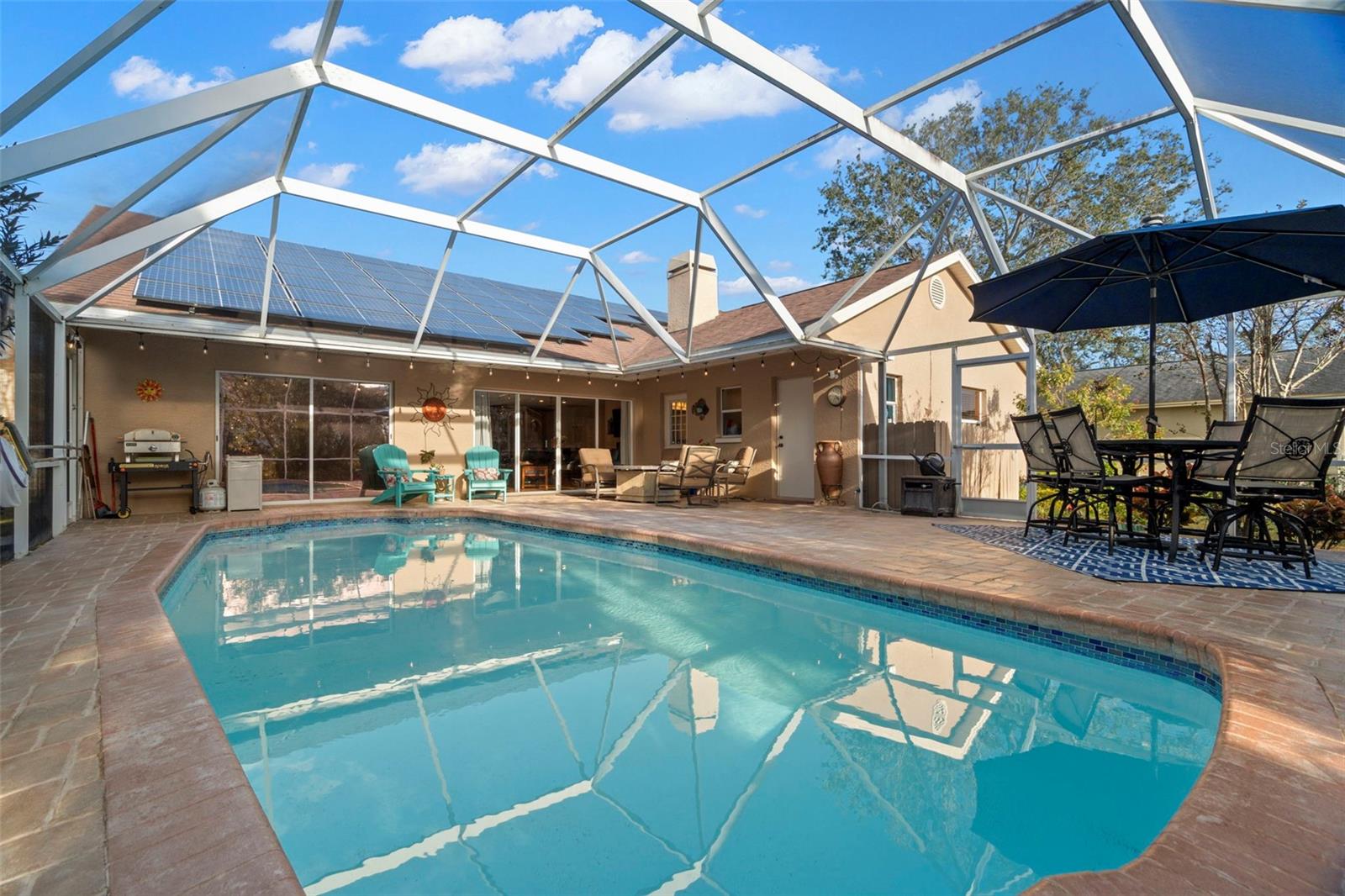 3190 SHORELINE DR, CLEARWATER, FL, 33760