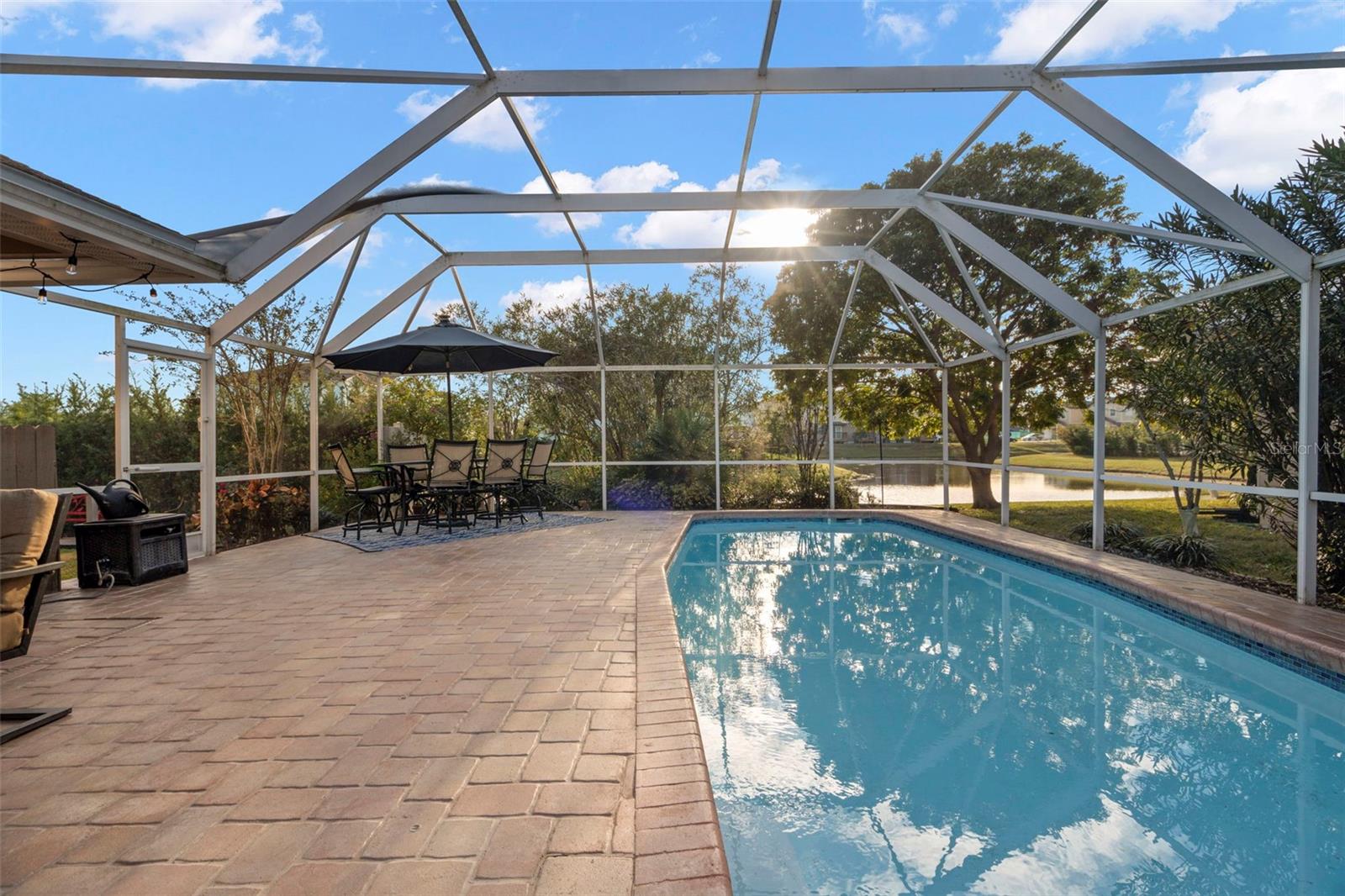 3190 SHORELINE DR, CLEARWATER, FL, 33760