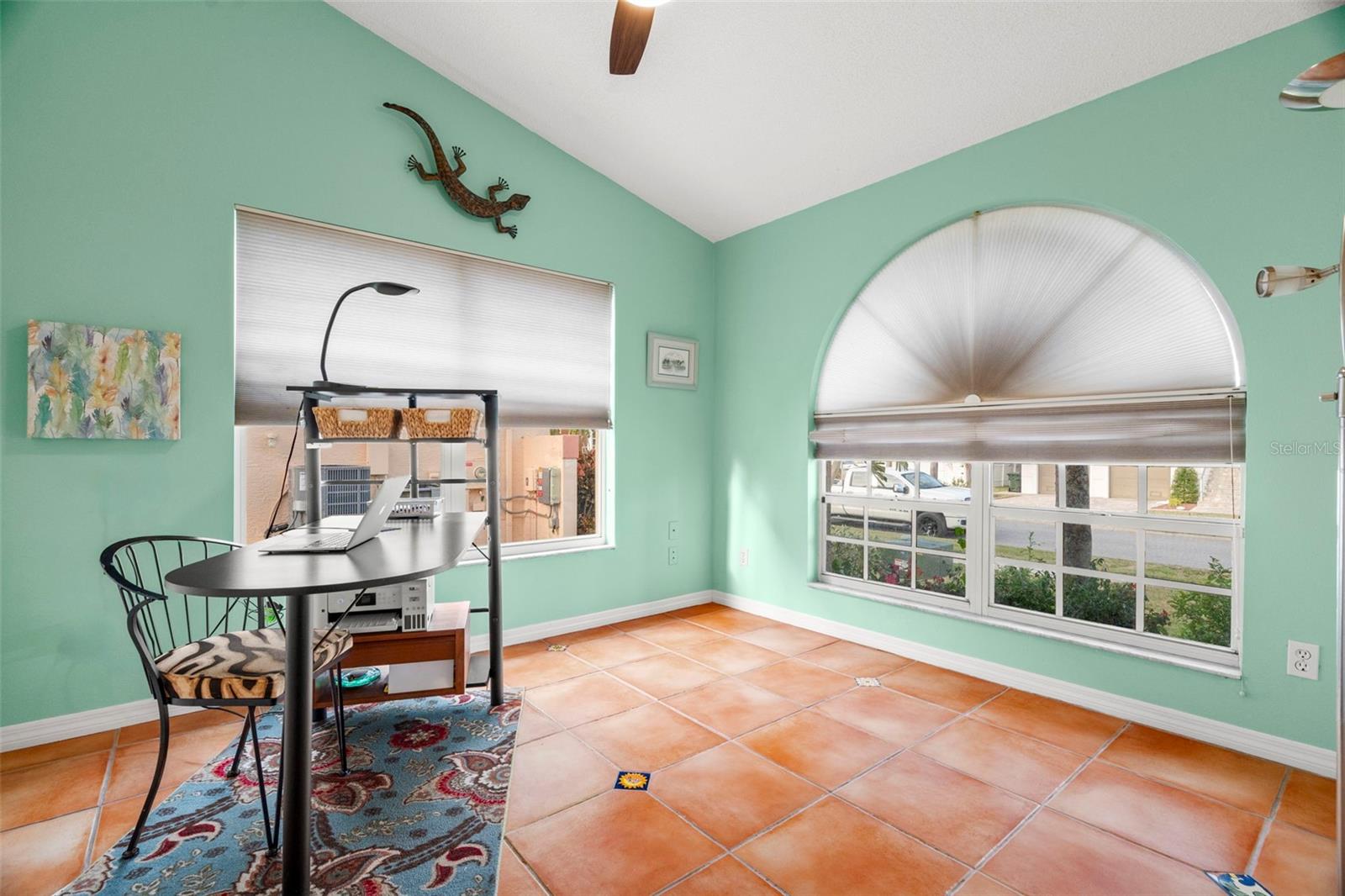 3190 SHORELINE DR, CLEARWATER, FL, 33760