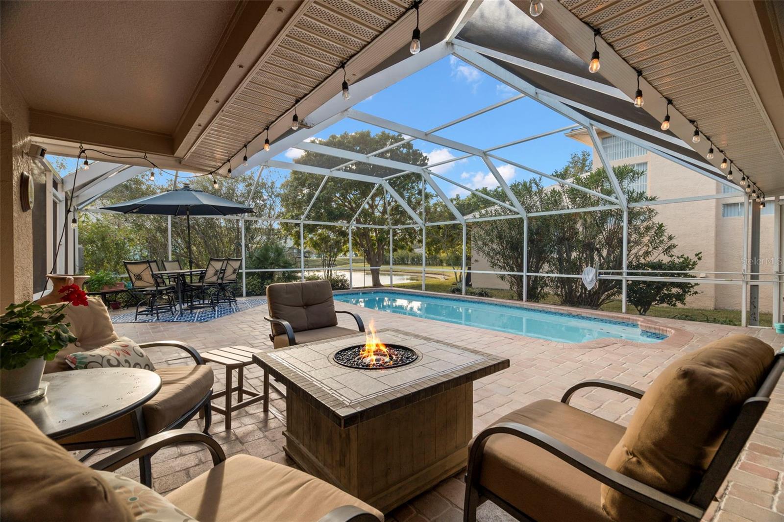 3190 SHORELINE DR, CLEARWATER, FL, 33760