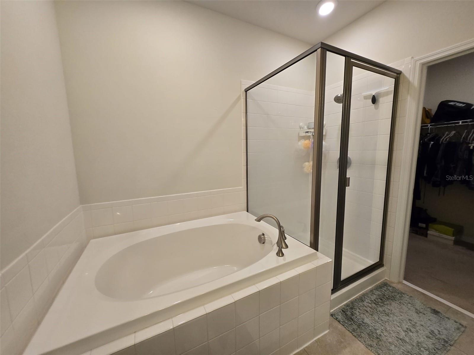 2878 GRAND KEMERTON PL, TAMPA, FL, 33618