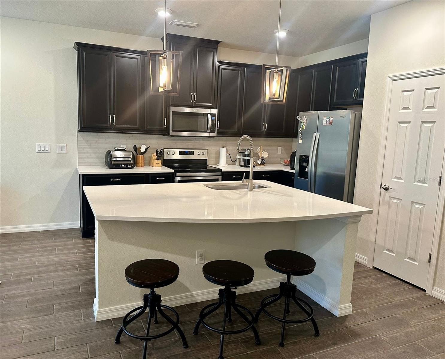 2878 GRAND KEMERTON PL, TAMPA, FL, 33618