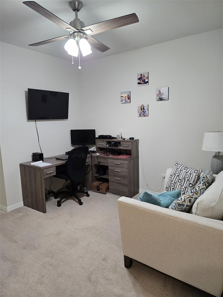 2878 GRAND KEMERTON PL, TAMPA, FL, 33618