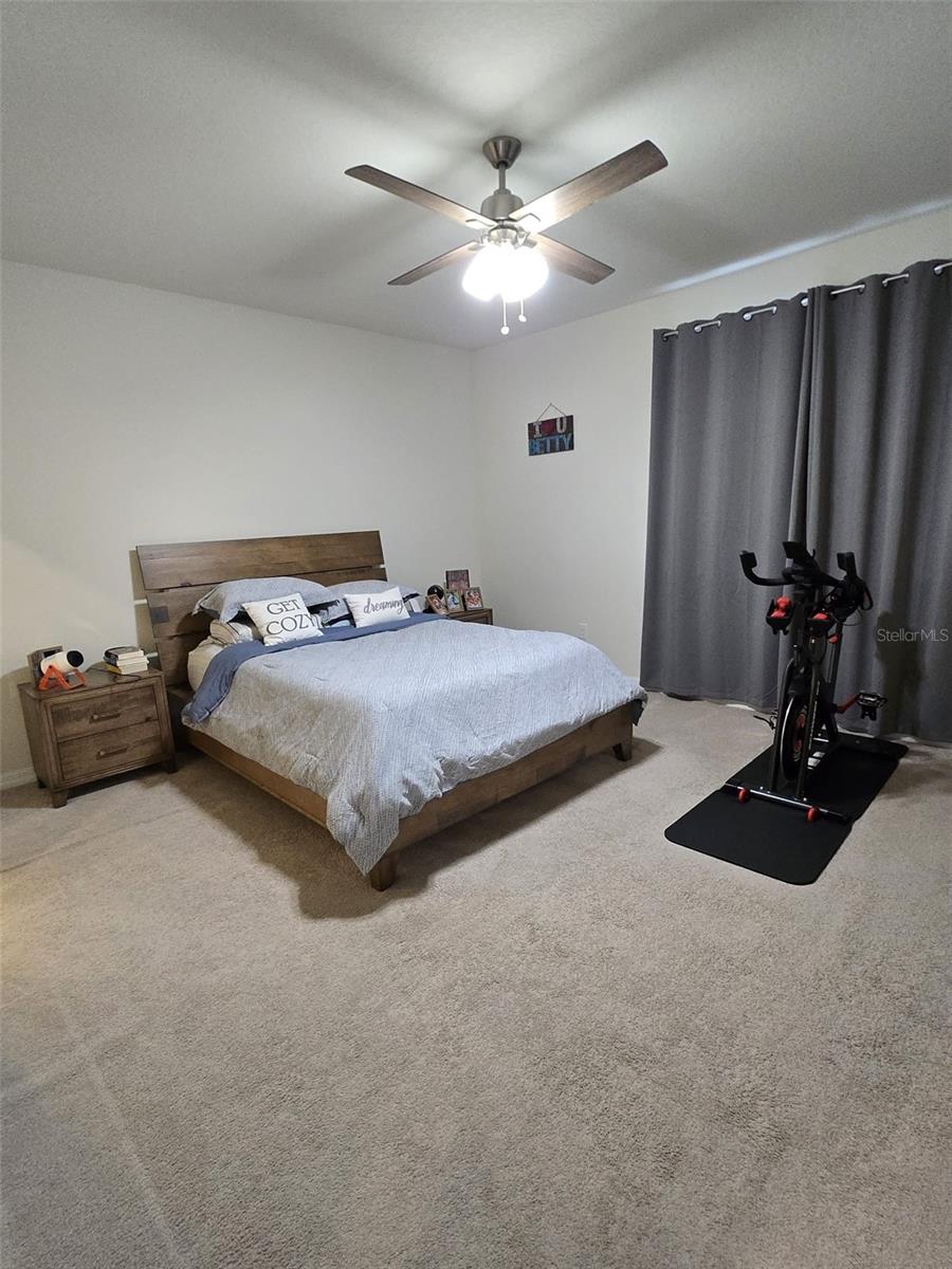 2878 GRAND KEMERTON PL, TAMPA, FL, 33618
