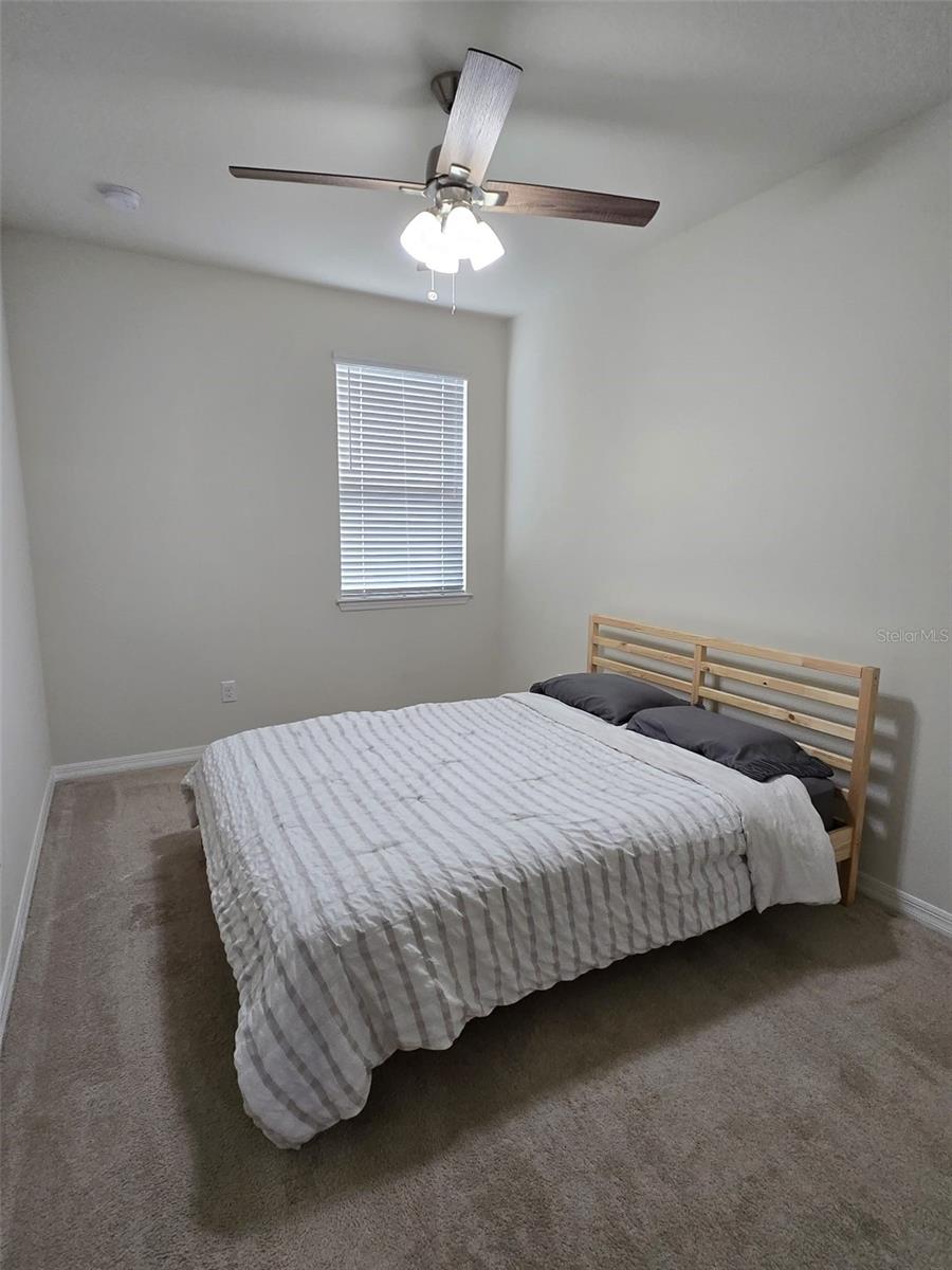 2878 GRAND KEMERTON PL, TAMPA, FL, 33618