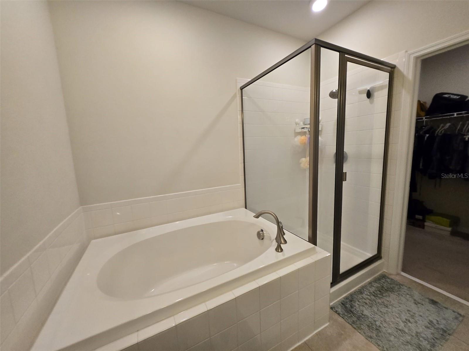 2878 GRAND KEMERTON PL, TAMPA, FL, 33618