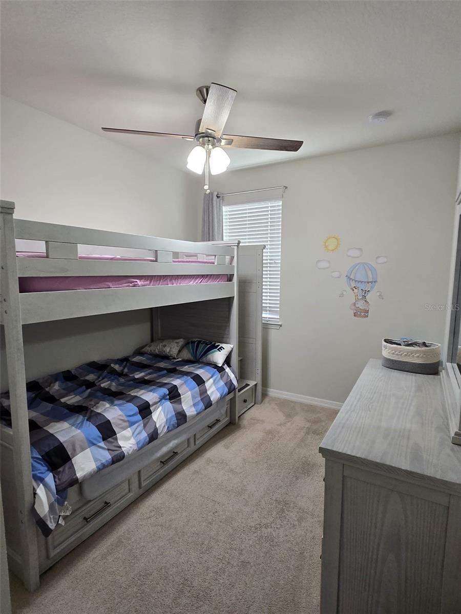 2878 GRAND KEMERTON PL, TAMPA, FL, 33618