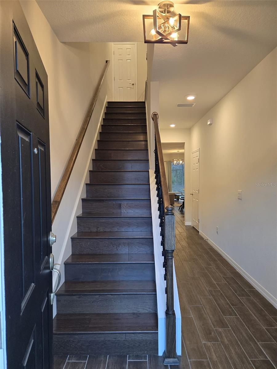 2878 GRAND KEMERTON PL, TAMPA, FL, 33618