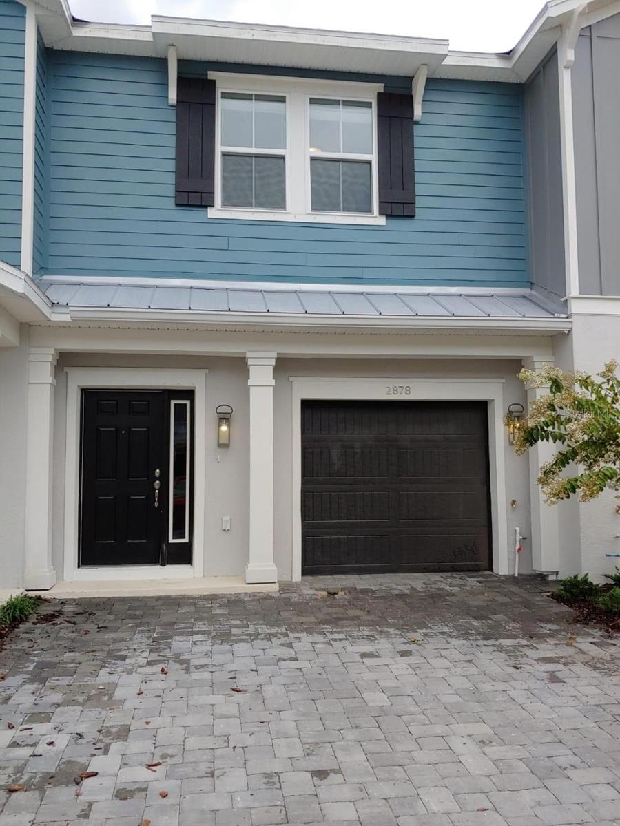 2878 GRAND KEMERTON PL, TAMPA, FL, 33618