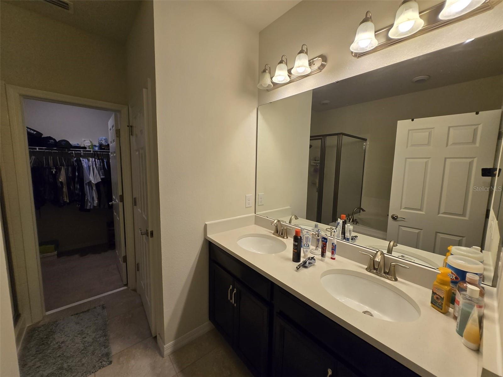2878 GRAND KEMERTON PL, TAMPA, FL, 33618