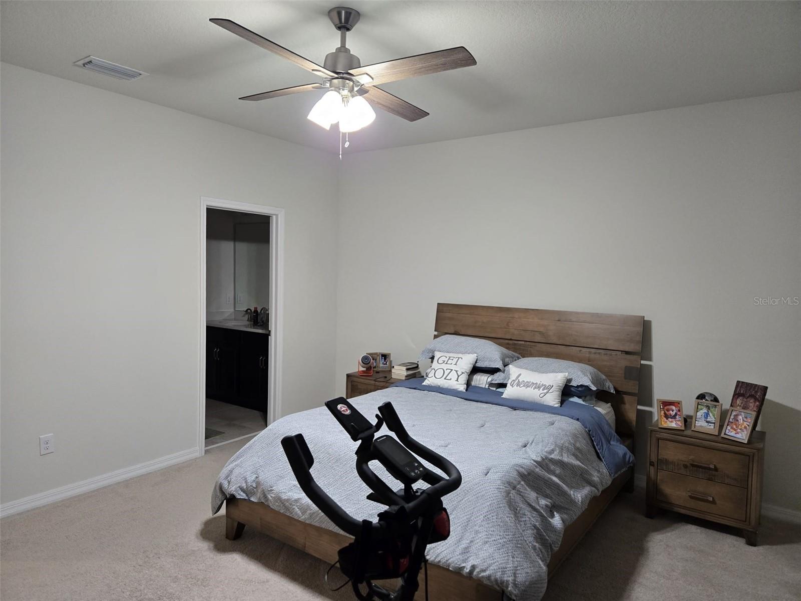 2878 GRAND KEMERTON PL, TAMPA, FL, 33618