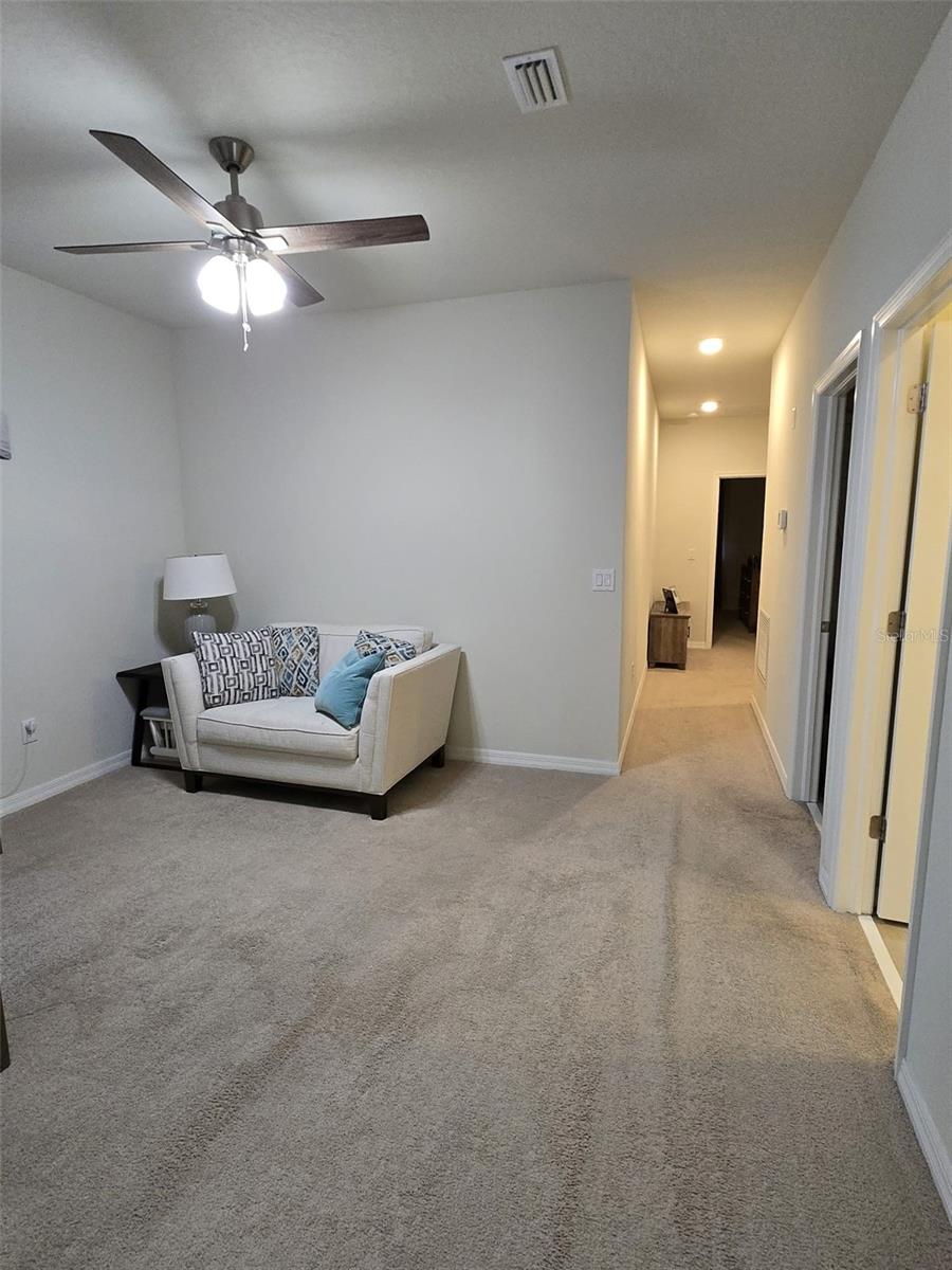 2878 GRAND KEMERTON PL, TAMPA, FL, 33618