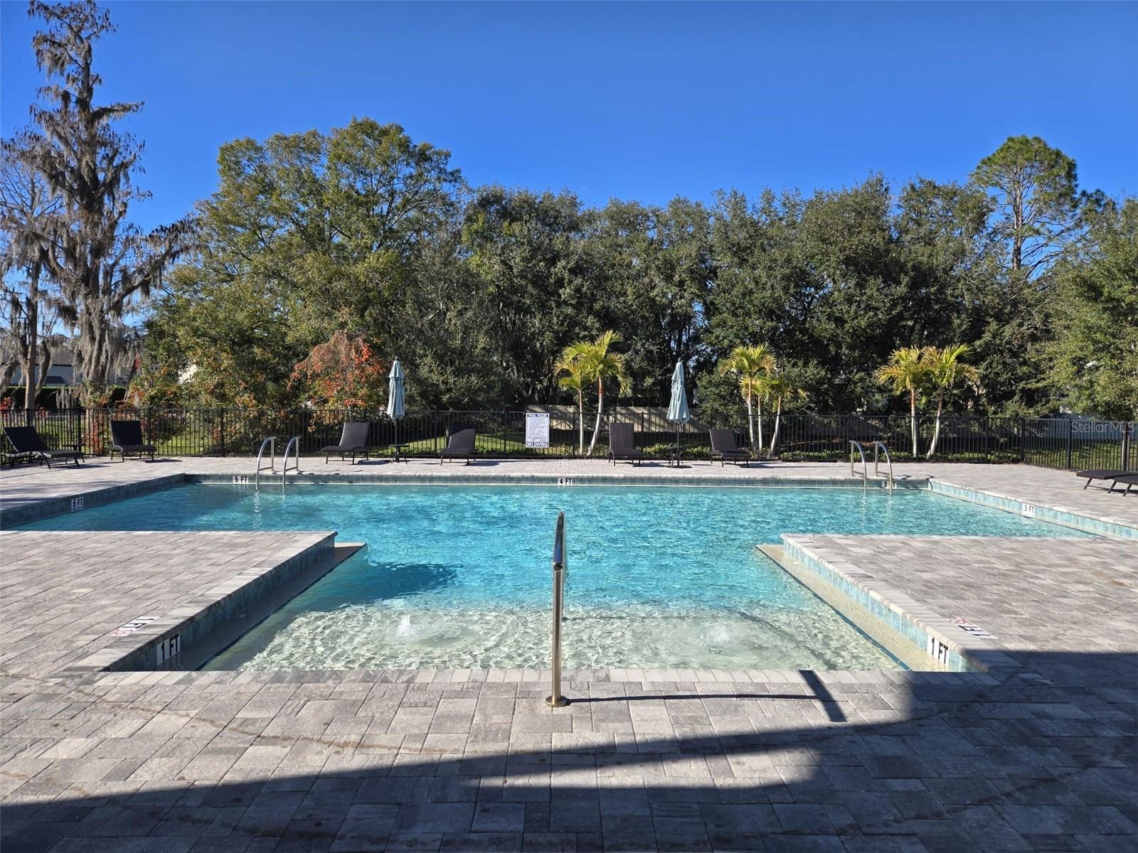 2878 GRAND KEMERTON PL, TAMPA, FL, 33618