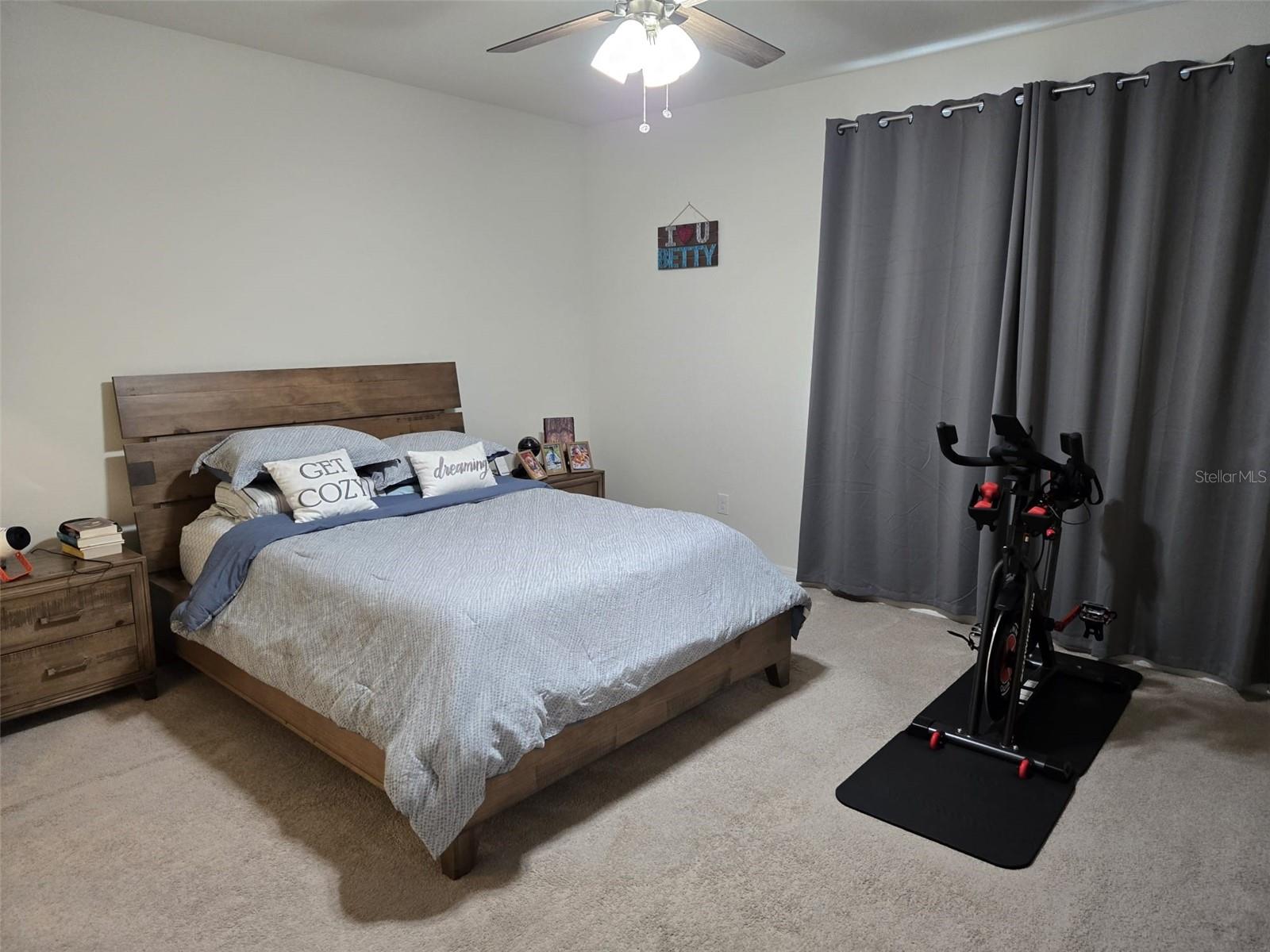 2878 GRAND KEMERTON PL, TAMPA, FL, 33618