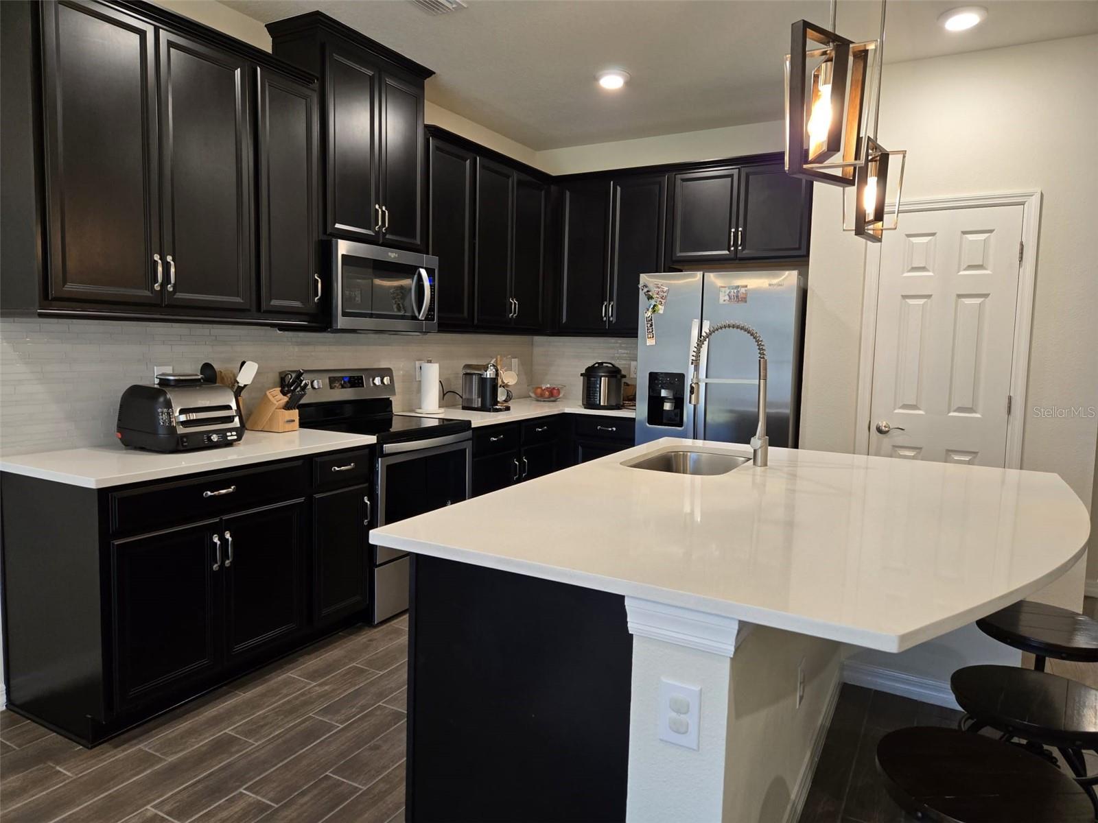 2878 GRAND KEMERTON PL, TAMPA, FL, 33618