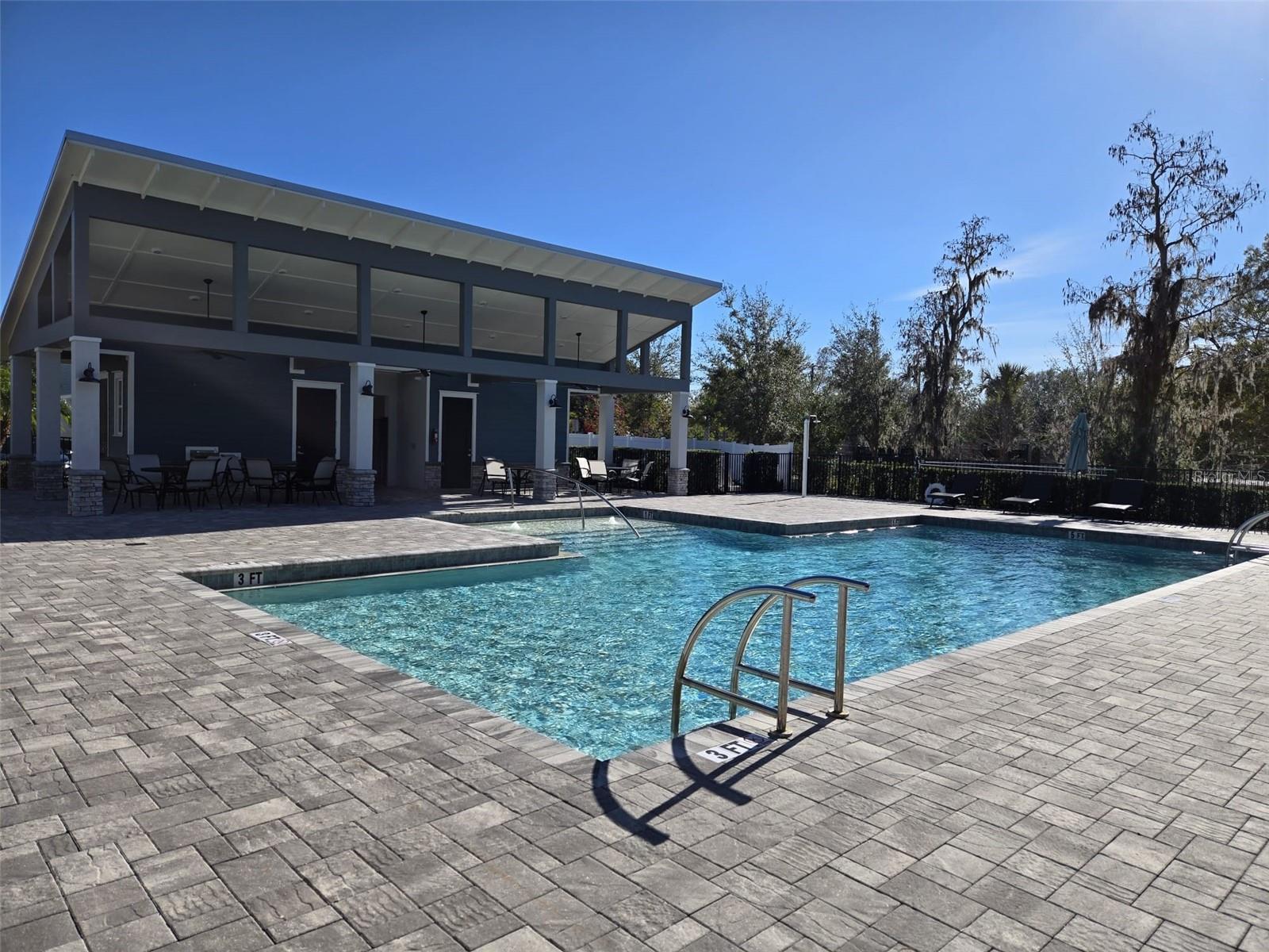 2878 GRAND KEMERTON PL, TAMPA, FL, 33618
