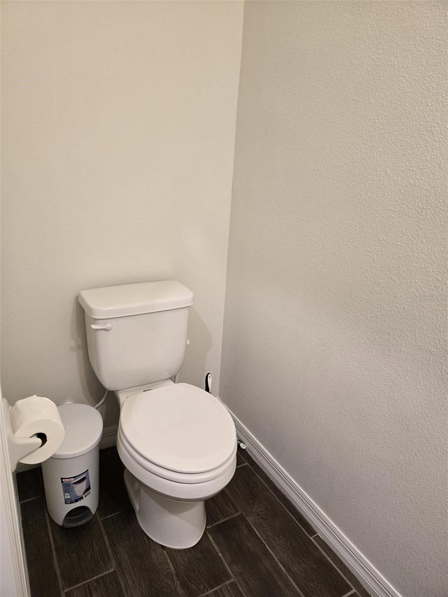 2878 GRAND KEMERTON PL, TAMPA, FL, 33618