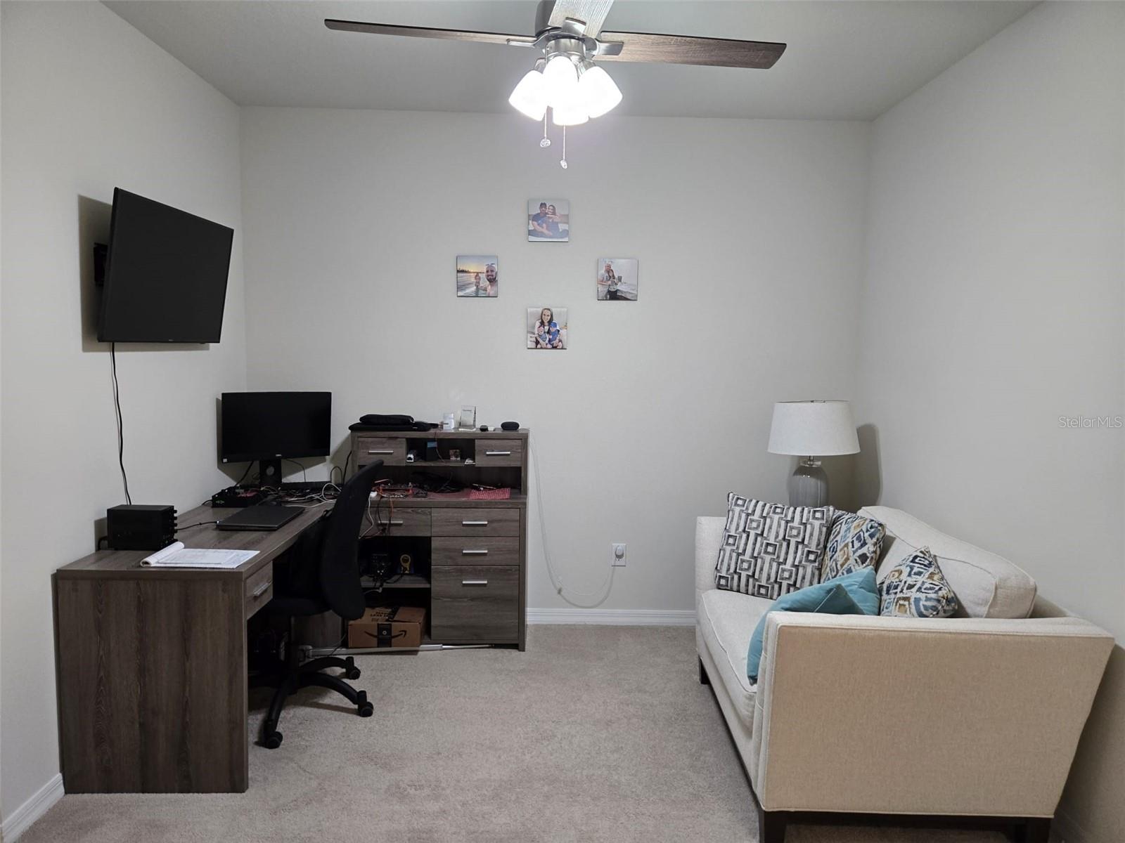 2878 GRAND KEMERTON PL, TAMPA, FL, 33618