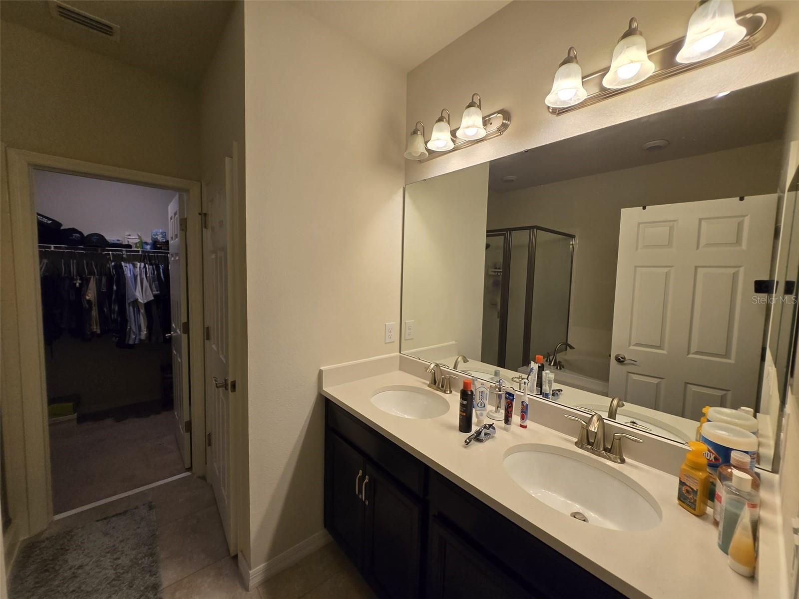 2878 GRAND KEMERTON PL, TAMPA, FL, 33618