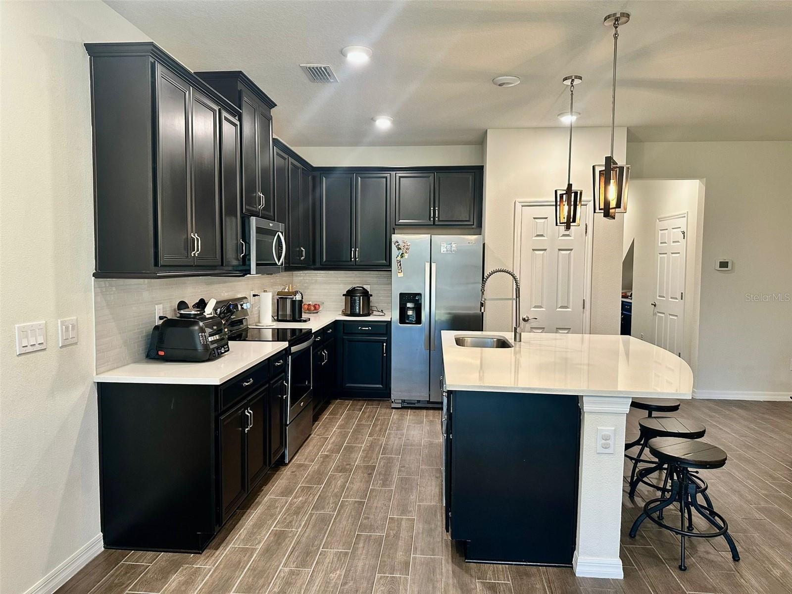 2878 GRAND KEMERTON PL, TAMPA, FL, 33618