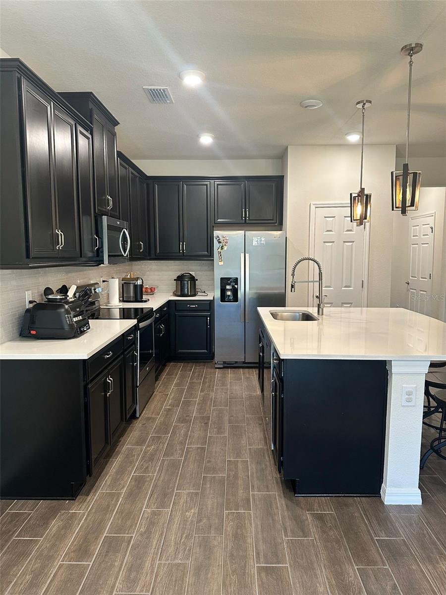 2878 GRAND KEMERTON PL, TAMPA, FL, 33618