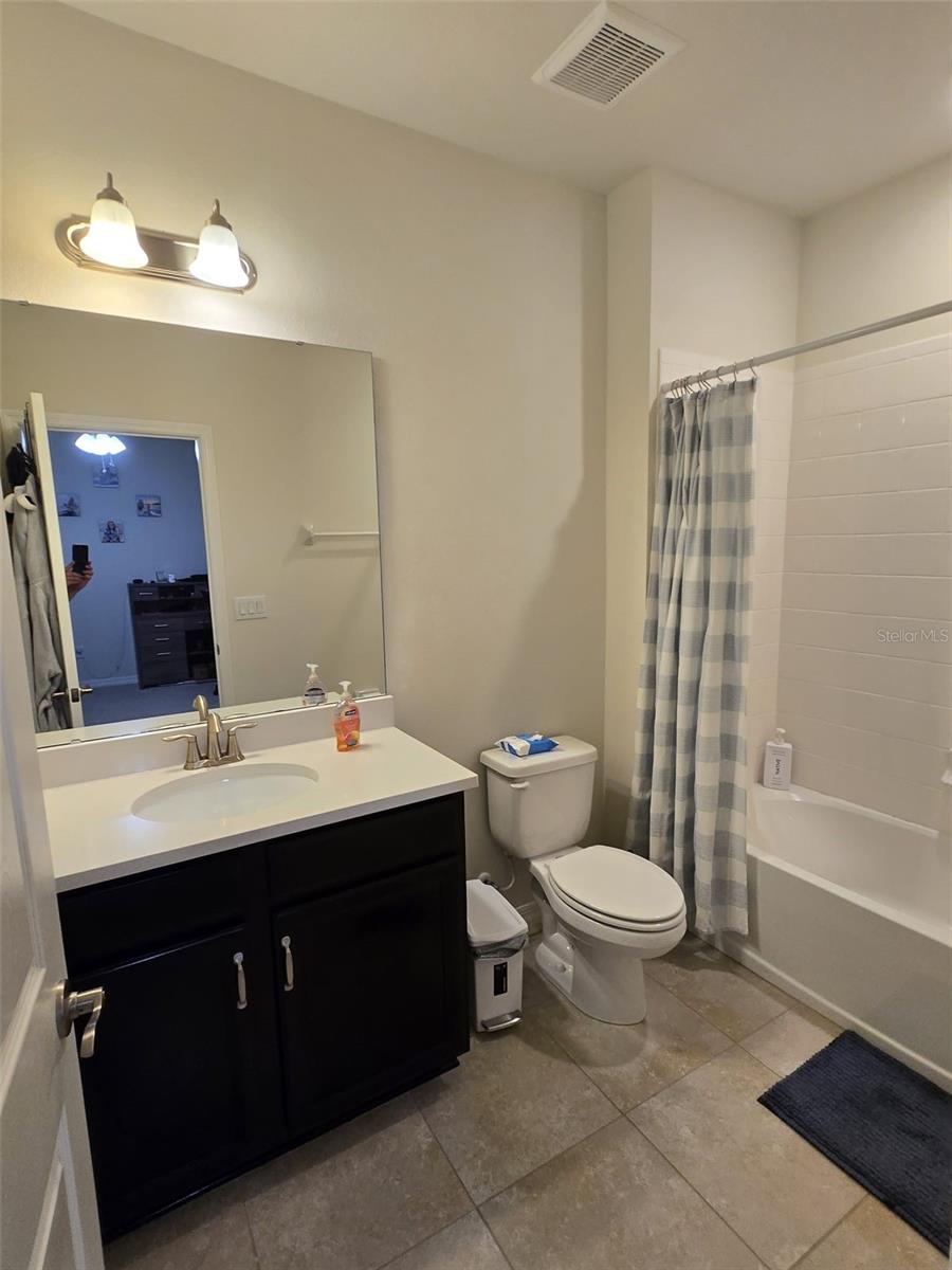 2878 GRAND KEMERTON PL, TAMPA, FL, 33618