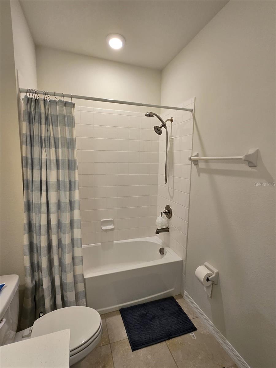 2878 GRAND KEMERTON PL, TAMPA, FL, 33618