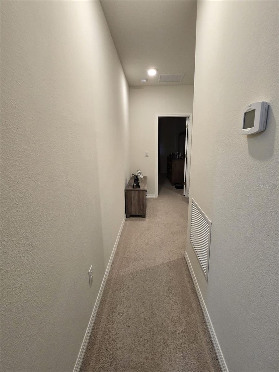 2878 GRAND KEMERTON PL, TAMPA, FL, 33618