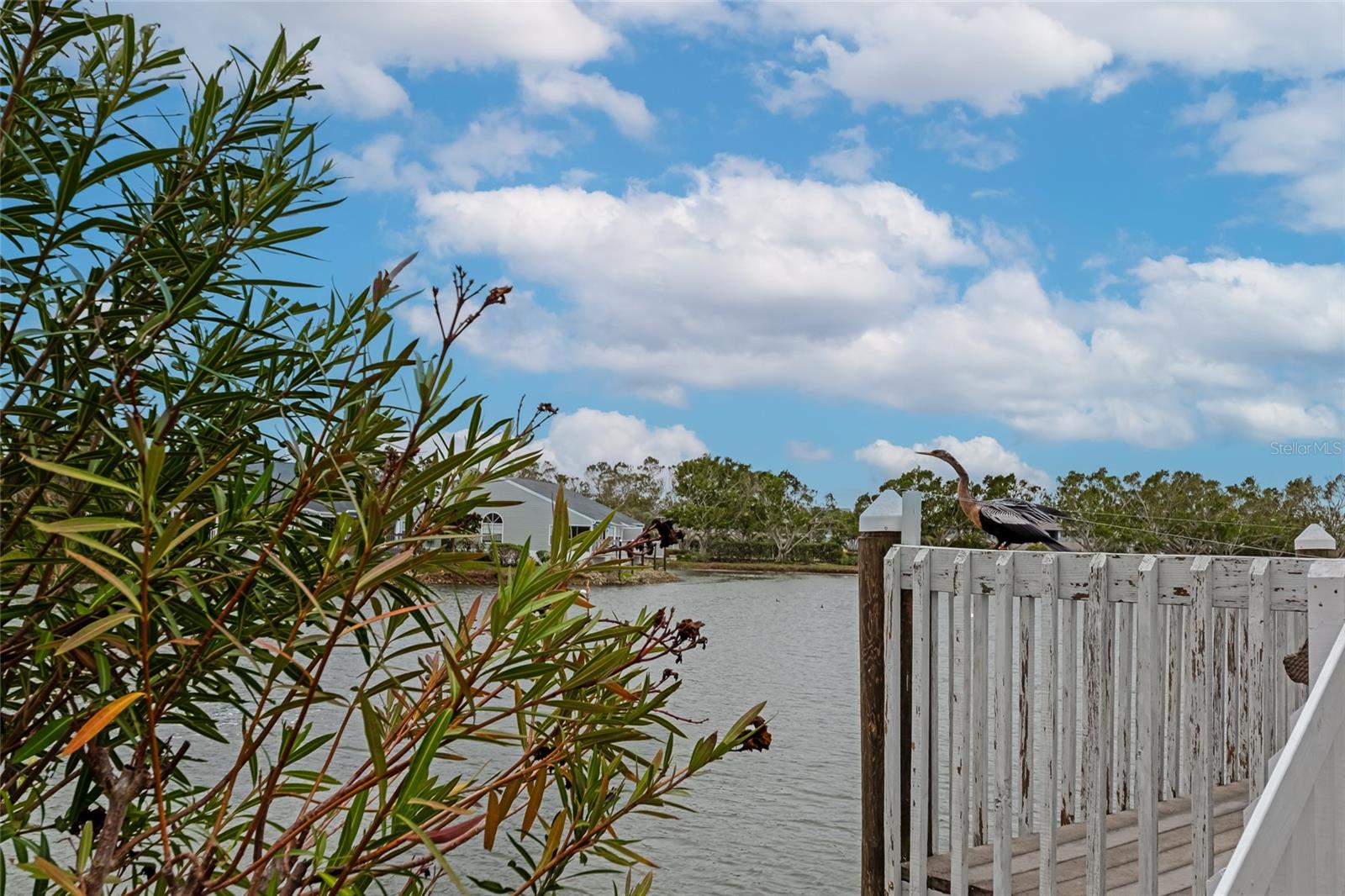 1229 SPOONBILL LANDINGS CIR, BRADENTON, FL, 34209