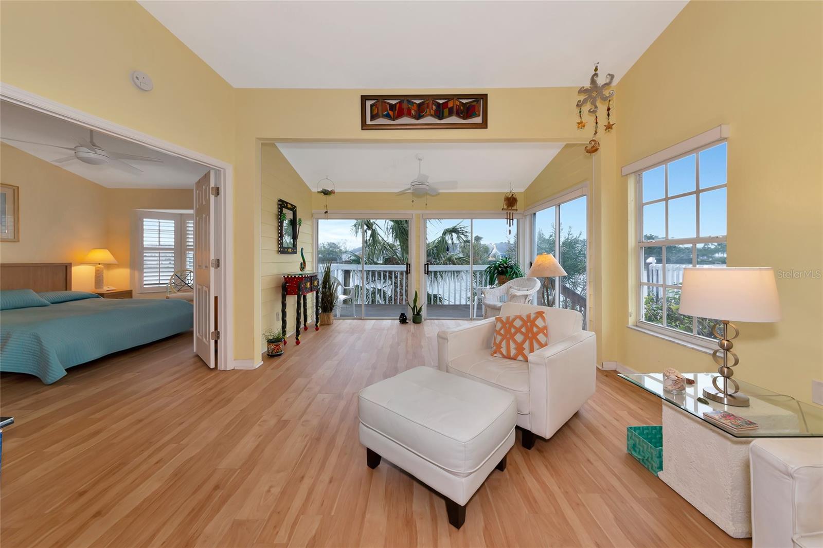 1229 SPOONBILL LANDINGS CIR, BRADENTON, FL, 34209