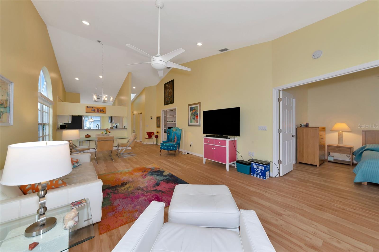 1229 SPOONBILL LANDINGS CIR, BRADENTON, FL, 34209