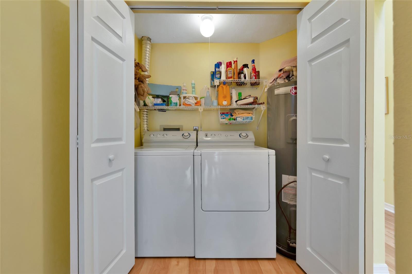 1229 SPOONBILL LANDINGS CIR, BRADENTON, FL, 34209