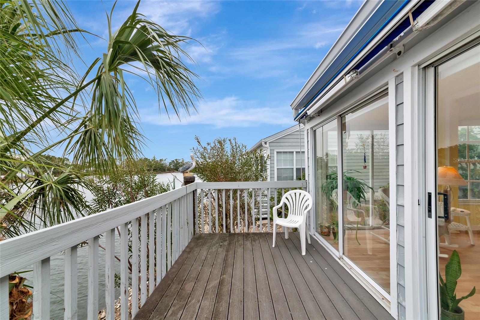 1229 SPOONBILL LANDINGS CIR, BRADENTON, FL, 34209