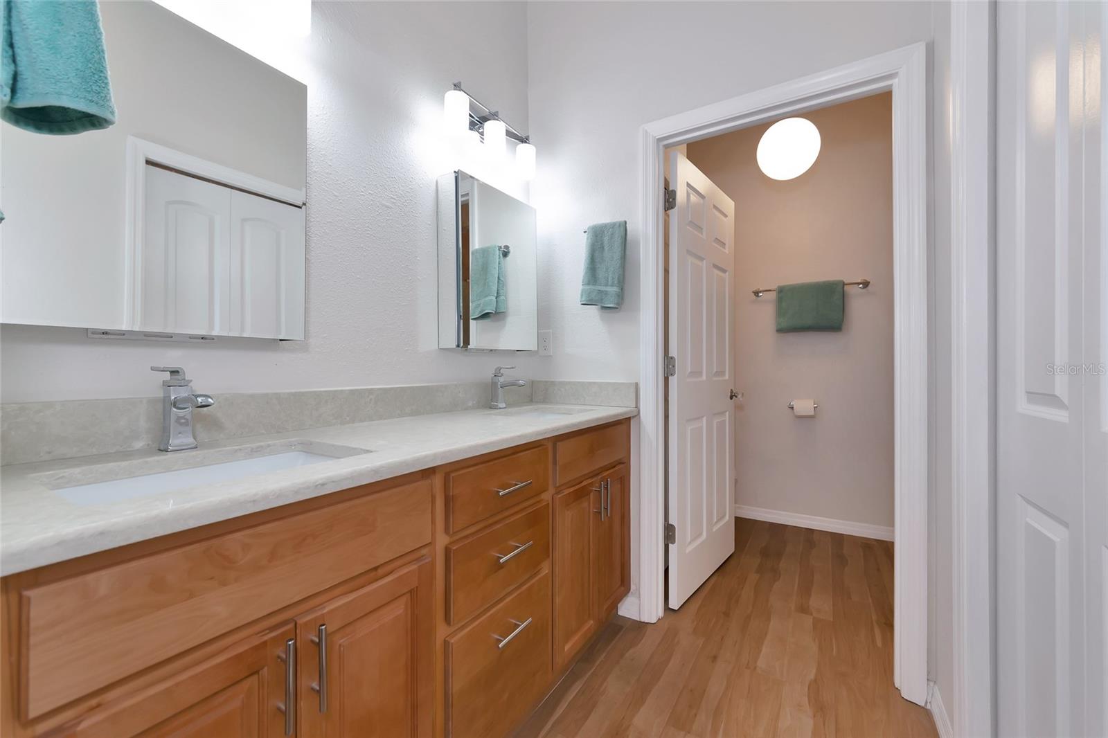 1229 SPOONBILL LANDINGS CIR, BRADENTON, FL, 34209