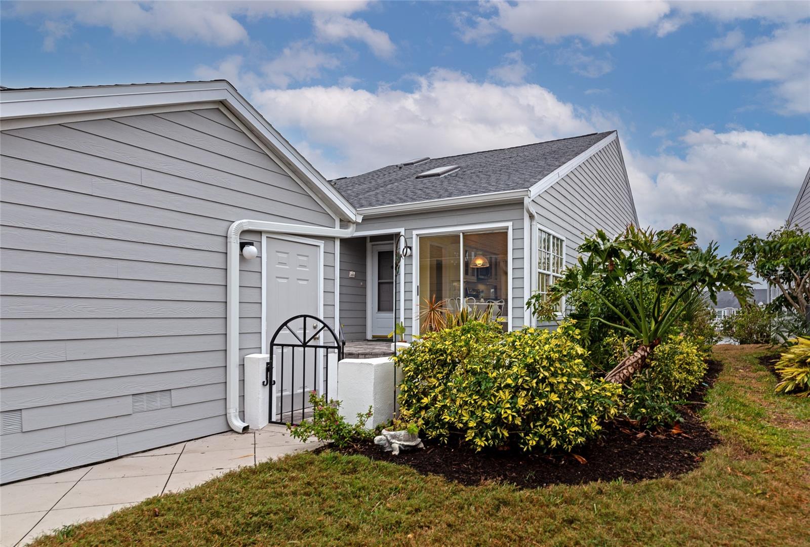 1229 SPOONBILL LANDINGS CIR, BRADENTON, FL, 34209