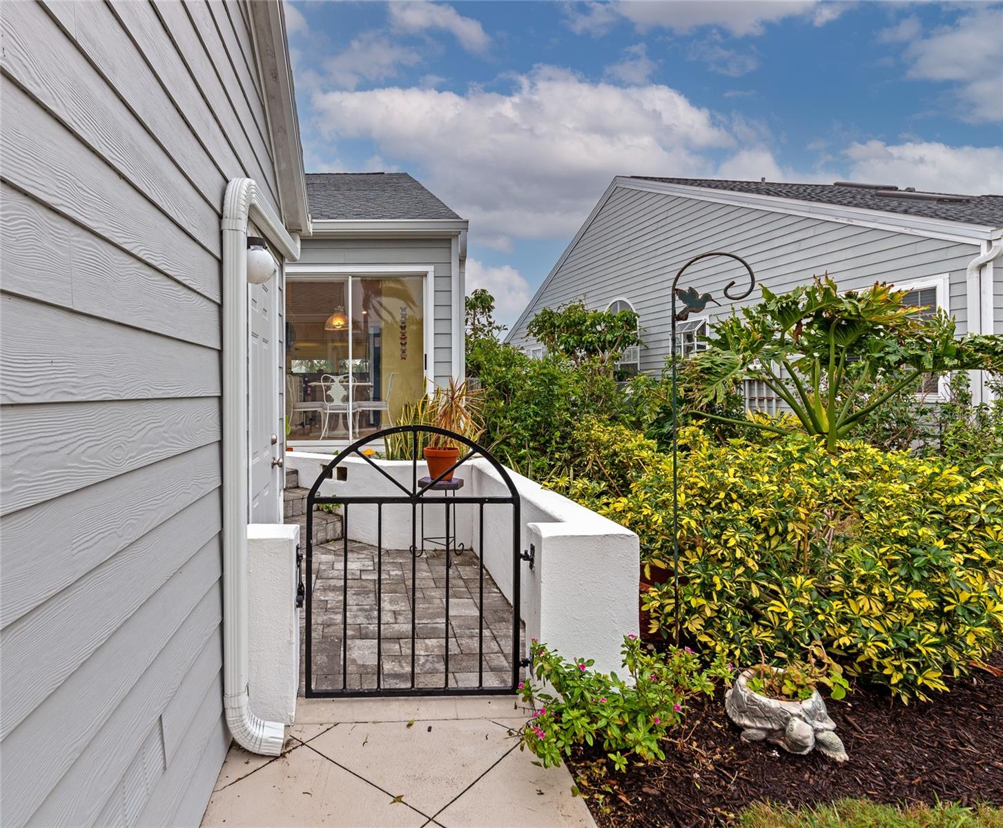 1229 SPOONBILL LANDINGS CIR, BRADENTON, FL, 34209
