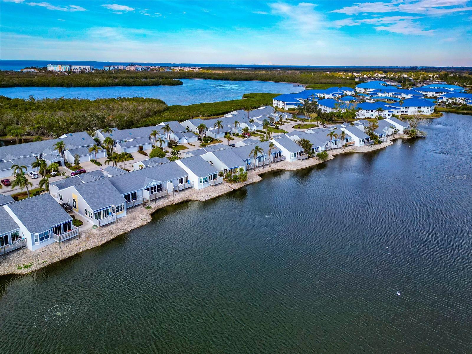1229 SPOONBILL LANDINGS CIR, BRADENTON, FL, 34209