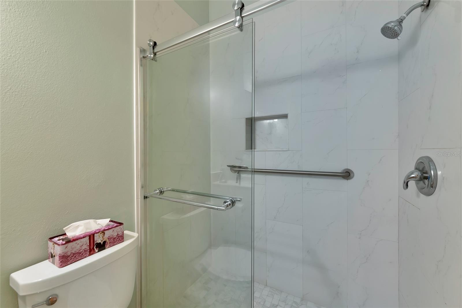 1229 SPOONBILL LANDINGS CIR, BRADENTON, FL, 34209