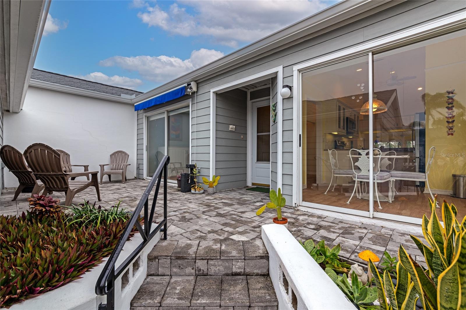 1229 SPOONBILL LANDINGS CIR, BRADENTON, FL, 34209
