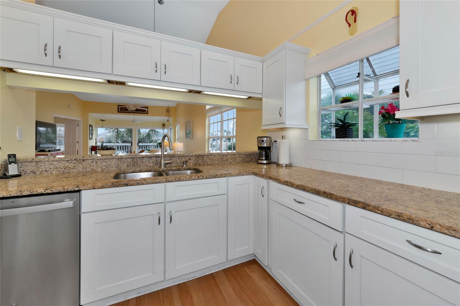 1229 SPOONBILL LANDINGS CIR, BRADENTON, FL, 34209