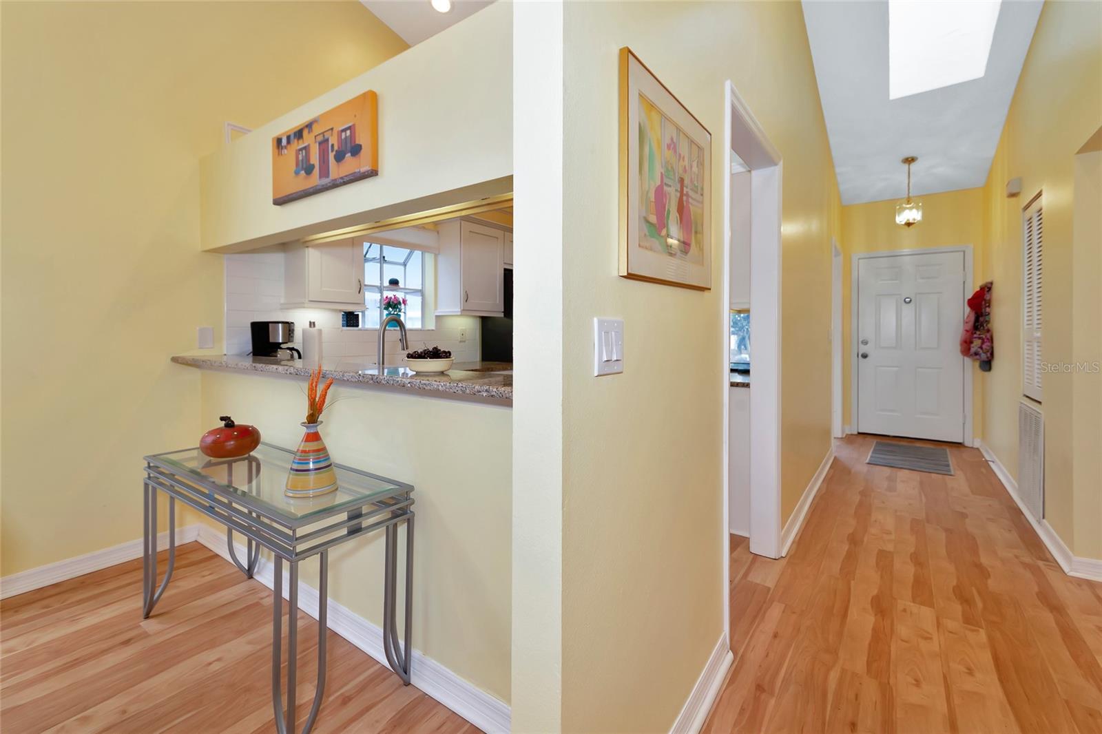 1229 SPOONBILL LANDINGS CIR, BRADENTON, FL, 34209