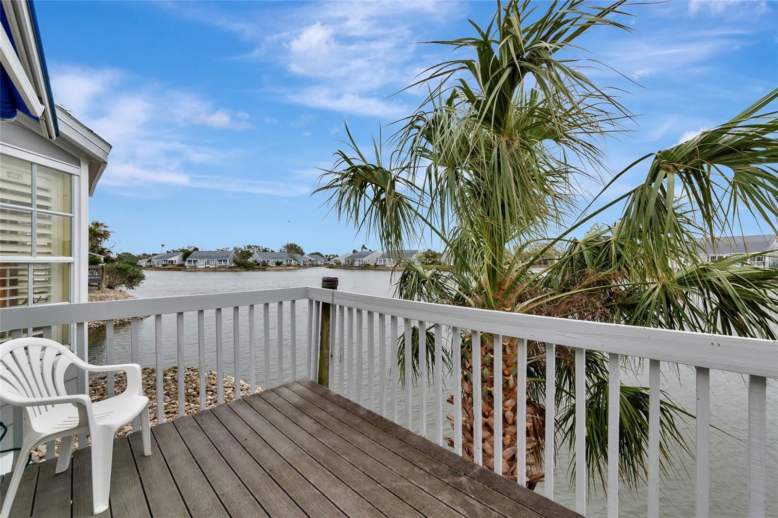 1229 SPOONBILL LANDINGS CIR, BRADENTON, FL, 34209