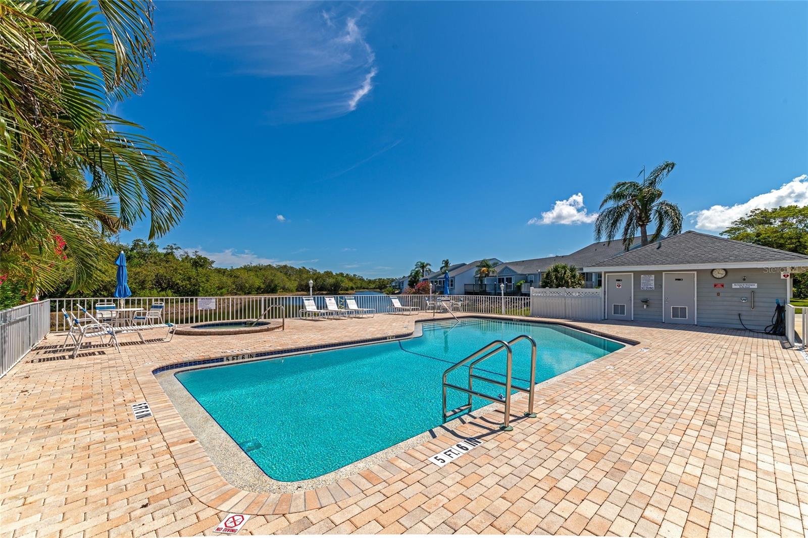 1229 SPOONBILL LANDINGS CIR, BRADENTON, FL, 34209